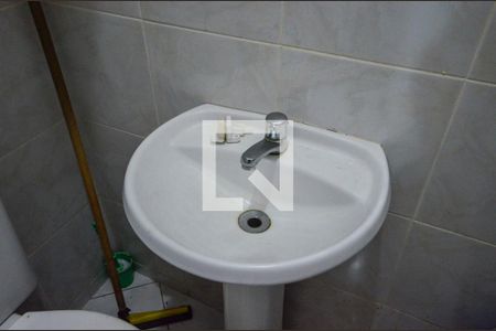 Apartamento à venda com 68m², 2 quartos e 1 vagaBanheiro de Serviço