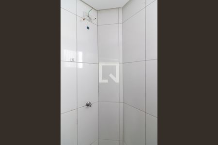 Apartamento para alugar com 25m², 1 quarto e sem vagaBanheiro
