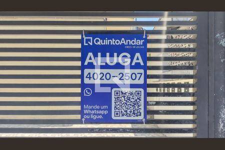 Apartamento para alugar com 25m², 1 quarto e sem vagaRHAP-232