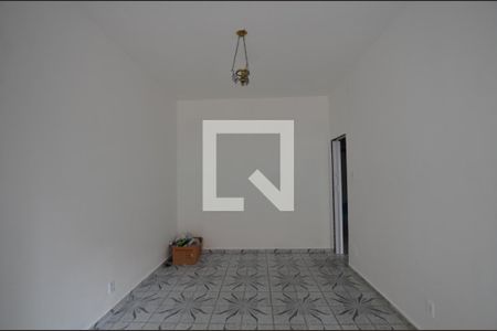 Quarto 1 de casa de condomínio para alugar com 2 quartos, 85m² em Campinho, Rio de Janeiro