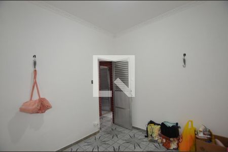Casa de condomínio para alugar com 85m², 2 quartos e 1 vagaQuarto 2