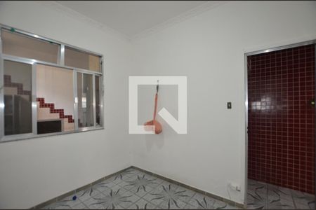 Casa de condomínio para alugar com 85m², 2 quartos e 1 vagaQuarto 2