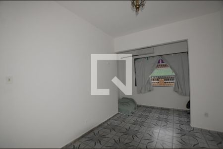 Quarto 1 de casa de condomínio para alugar com 2 quartos, 85m² em Campinho, Rio de Janeiro