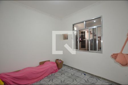 Casa de condomínio para alugar com 85m², 2 quartos e 1 vagaQuarto 2