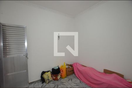 Casa de condomínio para alugar com 85m², 2 quartos e 1 vagaQuarto 2