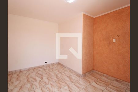 Casa à venda com 180m², 4 quartos e 2 vagasQuarto 2