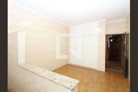 Casa à venda com 180m², 4 quartos e 2 vagasCozinha