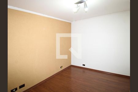 Casa à venda com 180m², 4 quartos e 2 vagasQuarto 4