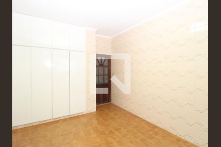 Casa à venda com 180m², 4 quartos e 2 vagasCozinha