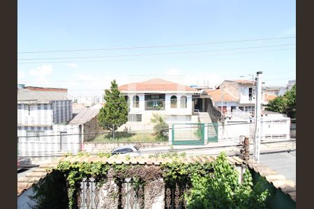 Casa à venda com 180m², 4 quartos e 2 vagasVista da Suíte