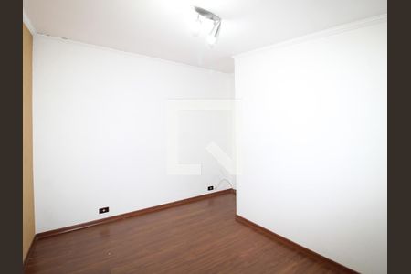 Casa à venda com 180m², 4 quartos e 2 vagasQuarto 4