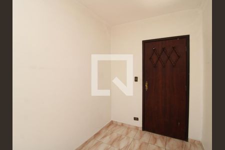 Casa à venda com 180m², 4 quartos e 2 vagasQuarto 1