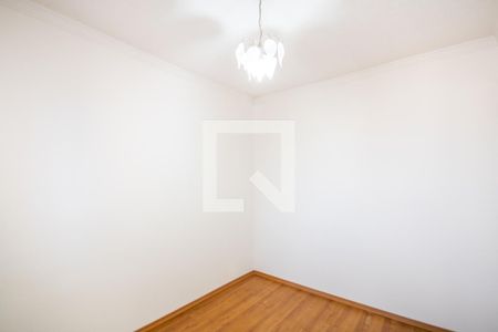 Quarto 1 de apartamento à venda com 2 quartos, 48m² em Santa Maria, Osasco