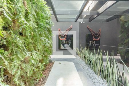 Apartamento à venda com 160m², 3 quartos e sem vaga Apartamento à venda com 160m², 3 quartos e sem vagaÁrea comum - Entrada