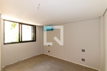 Apartamento à venda com 160m², 3 quartos e sem vaga Apartamento à venda com 160m², 3 quartos e sem vagaQuarto 2