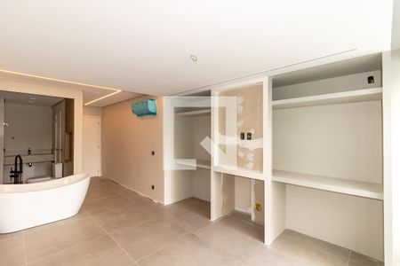 Apartamento à venda com 160m², 3 quartos e sem vaga Apartamento à venda com 160m², 3 quartos e sem vagaQuarto 1
