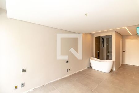 Apartamento à venda com 160m², 3 quartos e sem vaga Apartamento à venda com 160m², 3 quartos e sem vagaQuarto 1