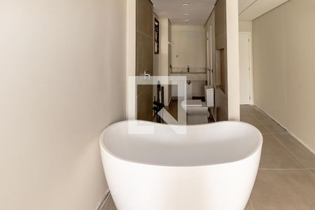 Apartamento à venda com 160m², 3 quartos e sem vaga Apartamento à venda com 160m², 3 quartos e sem vagaQuarto 1