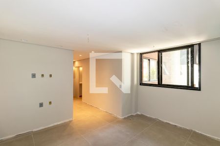 Apartamento à venda com 160m², 3 quartos e sem vaga Apartamento à venda com 160m², 3 quartos e sem vagaQuarto 2