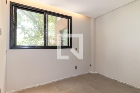 Apartamento à venda com 160m², 3 quartos e sem vaga Apartamento à venda com 160m², 3 quartos e sem vagaQuarto 3