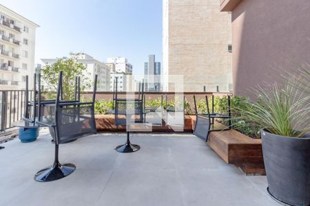 Apartamento à venda com 160m², 3 quartos e sem vaga Apartamento à venda com 160m², 3 quartos e sem vagaÁrea comum - Salão de festas