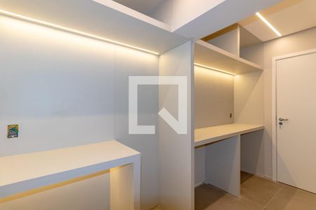 Apartamento à venda com 160m², 3 quartos e sem vaga Apartamento à venda com 160m², 3 quartos e sem vagaQuarto 2