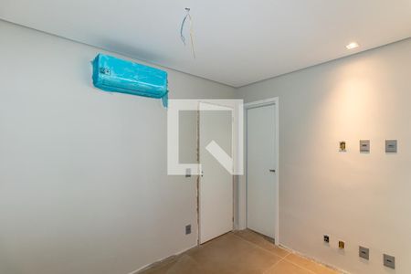 Apartamento à venda com 160m², 3 quartos e sem vaga Apartamento à venda com 160m², 3 quartos e sem vagaQuarto 3