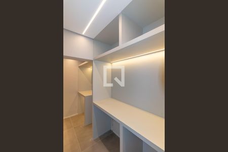 Apartamento à venda com 160m², 3 quartos e sem vaga Apartamento à venda com 160m², 3 quartos e sem vagaQuarto 2