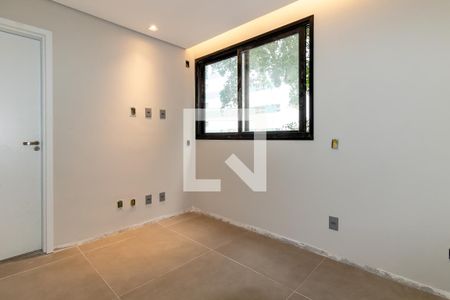 Apartamento à venda com 160m², 3 quartos e sem vaga Apartamento à venda com 160m², 3 quartos e sem vagaQuarto 3