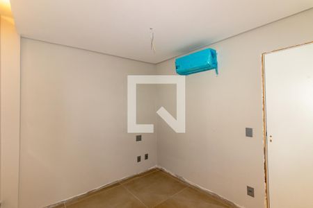 Apartamento à venda com 160m², 3 quartos e sem vaga Apartamento à venda com 160m², 3 quartos e sem vagaQuarto 3