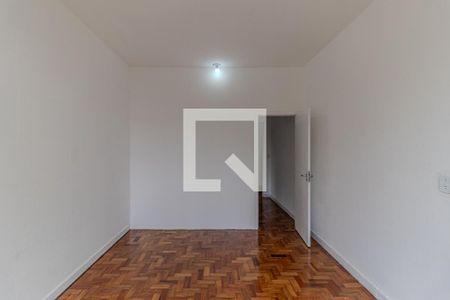 Apartamento à venda com 60m², 2 quartos e sem vagaQuarto