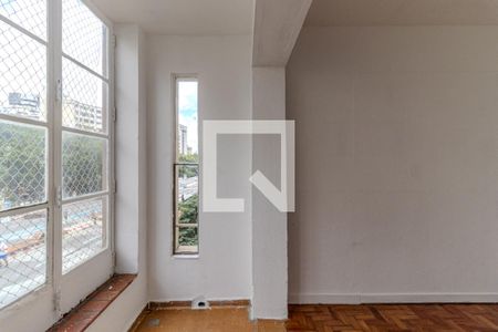 Apartamento à venda com 60m², 2 quartos e sem vagaQuarto