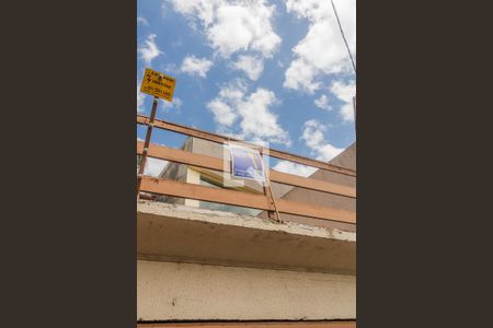 Casa à venda com 270m², 4 quartos e 2 vagasPlaquinha instalada