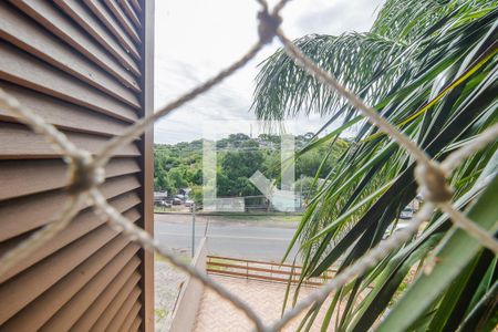 Casa à venda com 270m², 4 quartos e 2 vagasVista