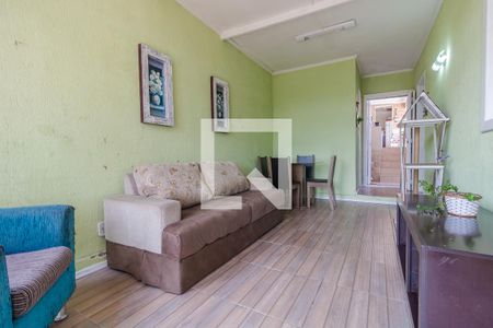 Casa à venda com 270m², 4 quartos e 2 vagasHall de entrada