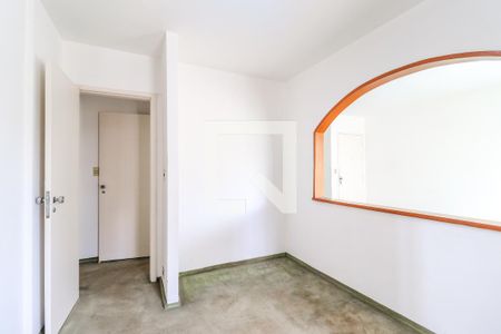 Apartamento à venda com 92m², 3 quartos e 1 vagaQuarto 2