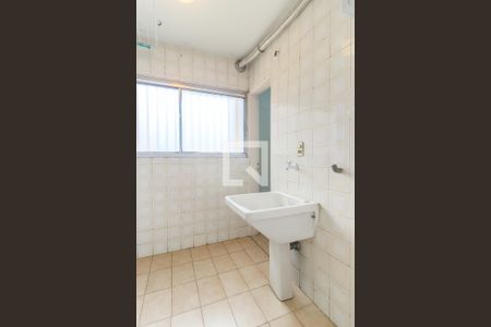 Apartamento à venda com 92m², 3 quartos e 1 vagaÁrea de Serviço