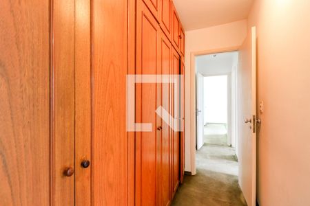 Apartamento à venda com 92m², 3 quartos e 1 vagaCloset da Suíte