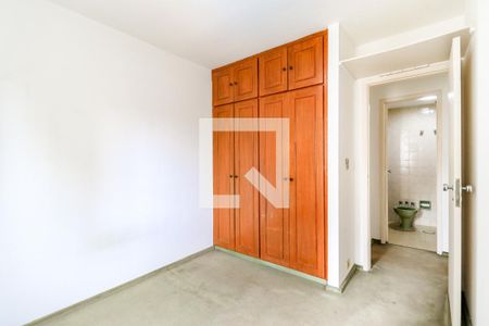 Apartamento à venda com 92m², 3 quartos e 1 vagaQuarto 1
