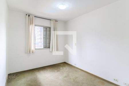 Apartamento à venda com 92m², 3 quartos e 1 vagaSuíte