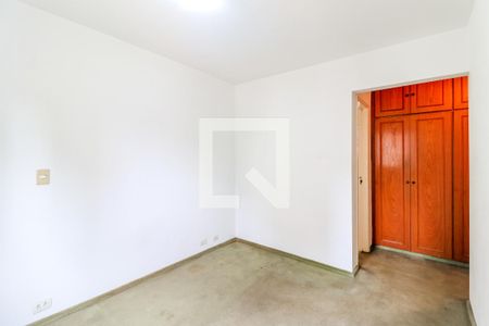 Apartamento à venda com 92m², 3 quartos e 1 vagaSuíte