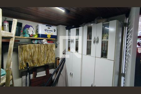 Apartamento à venda com 186m², 4 quartos e 1 vaga Apartamento à venda com 186m², 4 quartos e 1 vagacobertura - quarto