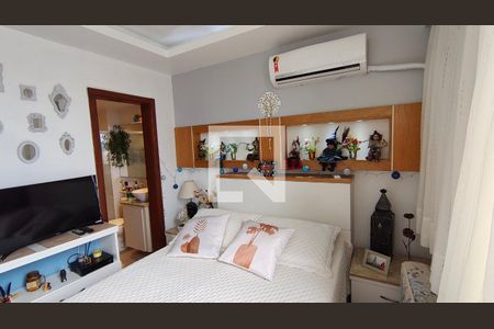 Apartamento à venda com 186m², 4 quartos e 1 vaga Apartamento à venda com 186m², 4 quartos e 1 vagaquarto 3 suite