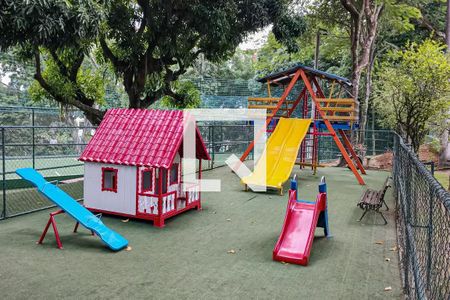 Apartamento à venda com 186m², 4 quartos e 1 vaga Apartamento à venda com 186m², 4 quartos e 1 vagaarea comum