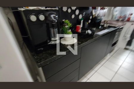 Apartamento à venda com 186m², 4 quartos e 1 vaga Apartamento à venda com 186m², 4 quartos e 1 vagacozinha e area de serviço