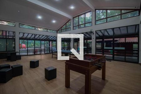 Apartamento à venda com 186m², 4 quartos e 1 vaga Apartamento à venda com 186m², 4 quartos e 1 vagaarea comum