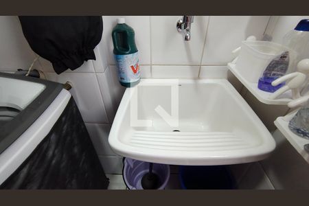 Apartamento à venda com 186m², 4 quartos e 1 vaga Apartamento à venda com 186m², 4 quartos e 1 vagacozinha e area de serviço