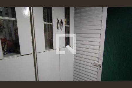 Apartamento à venda com 186m², 4 quartos e 1 vaga Apartamento à venda com 186m², 4 quartos e 1 vagacobertura - quarto