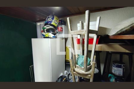 Apartamento à venda com 186m², 4 quartos e 1 vaga Apartamento à venda com 186m², 4 quartos e 1 vagacobertura - quarto