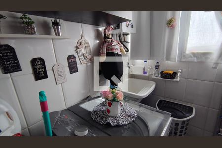 Apartamento à venda com 186m², 4 quartos e 1 vaga Apartamento à venda com 186m², 4 quartos e 1 vagacozinha e area de serviço